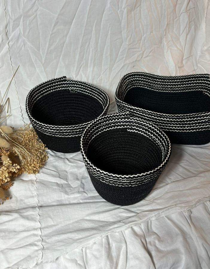 set
